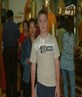 my holiday in thailand