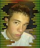 me newist pic 