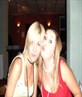 i was bit drunk as u can tel!!!