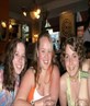 Me, Ellie and Lyzi