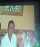 me and my sister