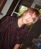 EMO LOL
