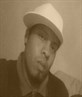 bad azz me