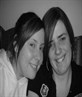 Sisters !!!