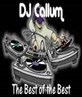 DJ Callum