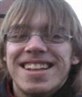 Quite recent Sept 2006