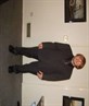 Me in my suit!!!