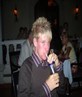 Me in Mexico!!