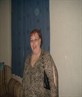 this is me in blackpool