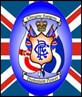 mon the gers
