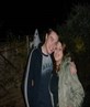 me n my lil sis 