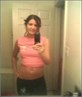 In The Mirror in my Hall