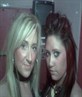 me n sarah