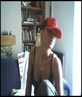 x poser! x