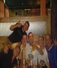 The boys 