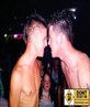 tiz me on the left