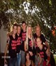 mardi gras 2006