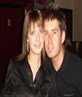 Me n Mark