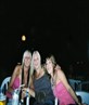 roxi me n amanda in magaluf!!