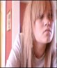 me lol chilled