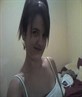 meeeeeeeee!!!!!!!!!