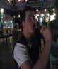 me blackpool