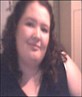 ma sister angie
