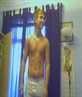 me agen:P