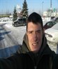 brr cold