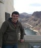 Hoover Dam