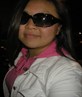 stunna shades ;]