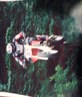 me on my bike 