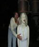 greasy local gropes worlds scariest doll!