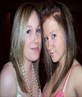 mills n me