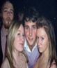 mills ian n meeeeeeee