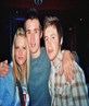 me livi __ x