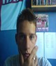 like what u see???