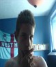 i miss my webcam lol 