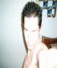another pic