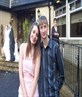 me n Scott