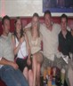 me in my shorts in ipswichs NY exchange bar