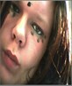me playin in makeup sound fun