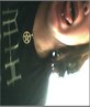 HIM, my tounge, and my pentacle wow perfect