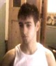 me ! :P