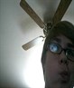 here i is