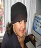 meeee