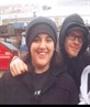Me and my future husband :D