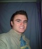 all my photos r atleast a year old!