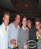 me 1st left and the lads