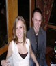 me n my brother x